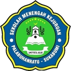 SMKS Jamiyatul Aulad